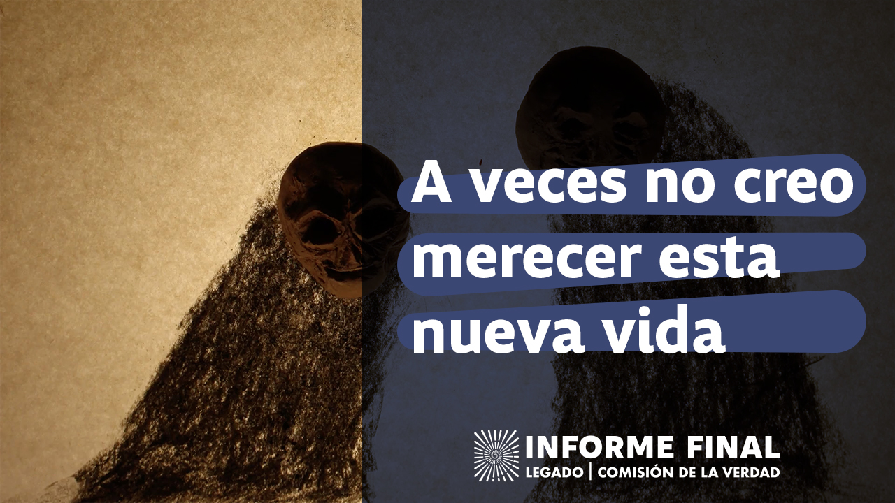 La anatomía de un asesinato