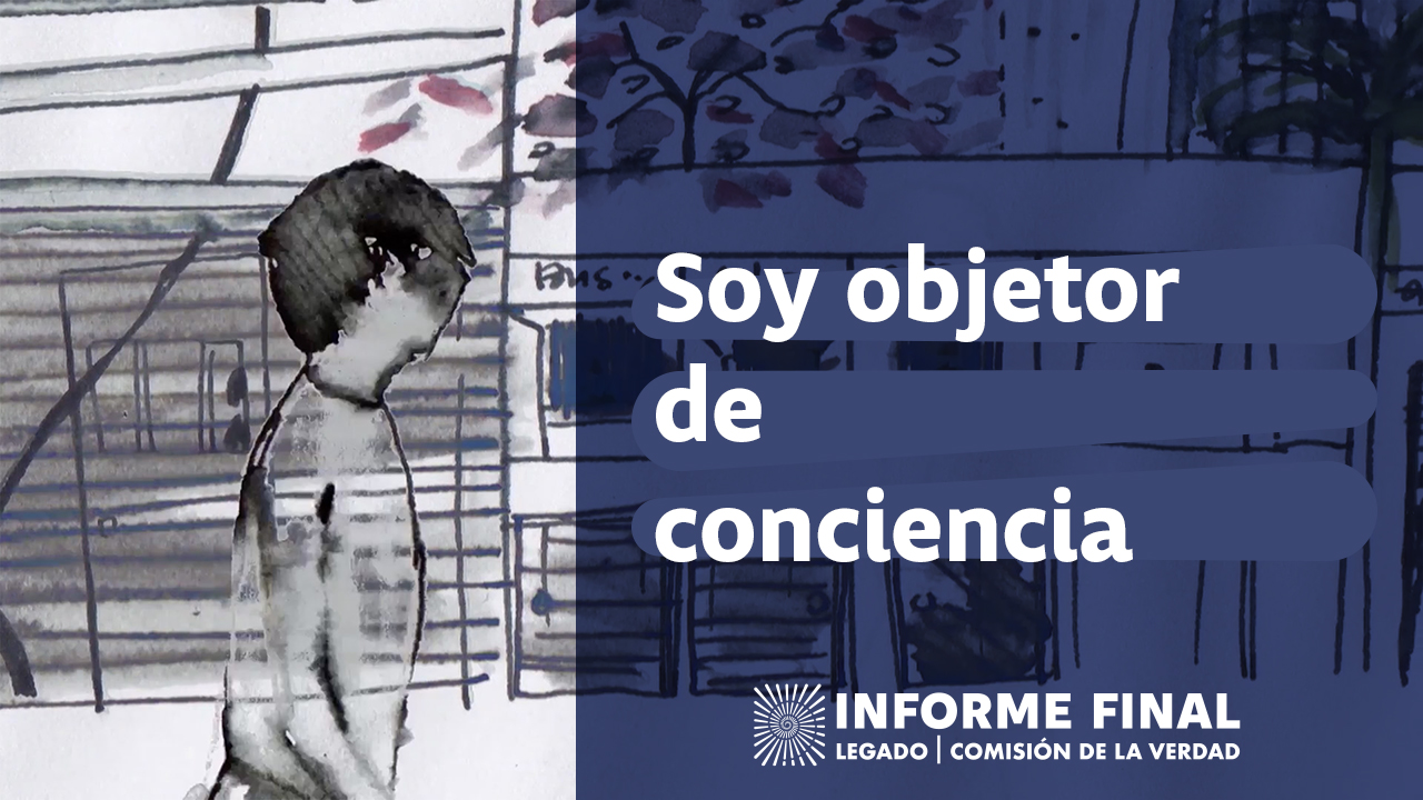 Un golpe político