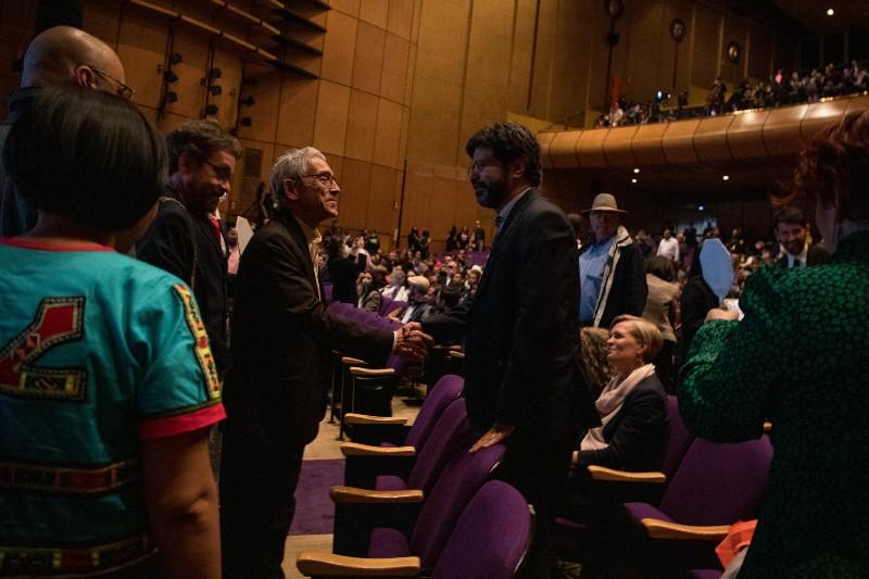  Presentación del Informe Final-20