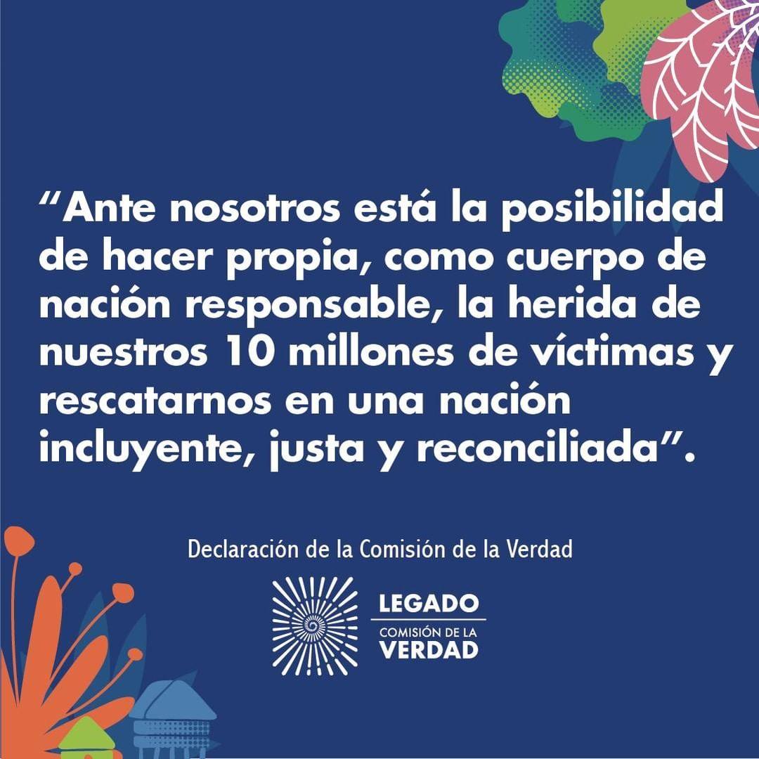 Declaración_24