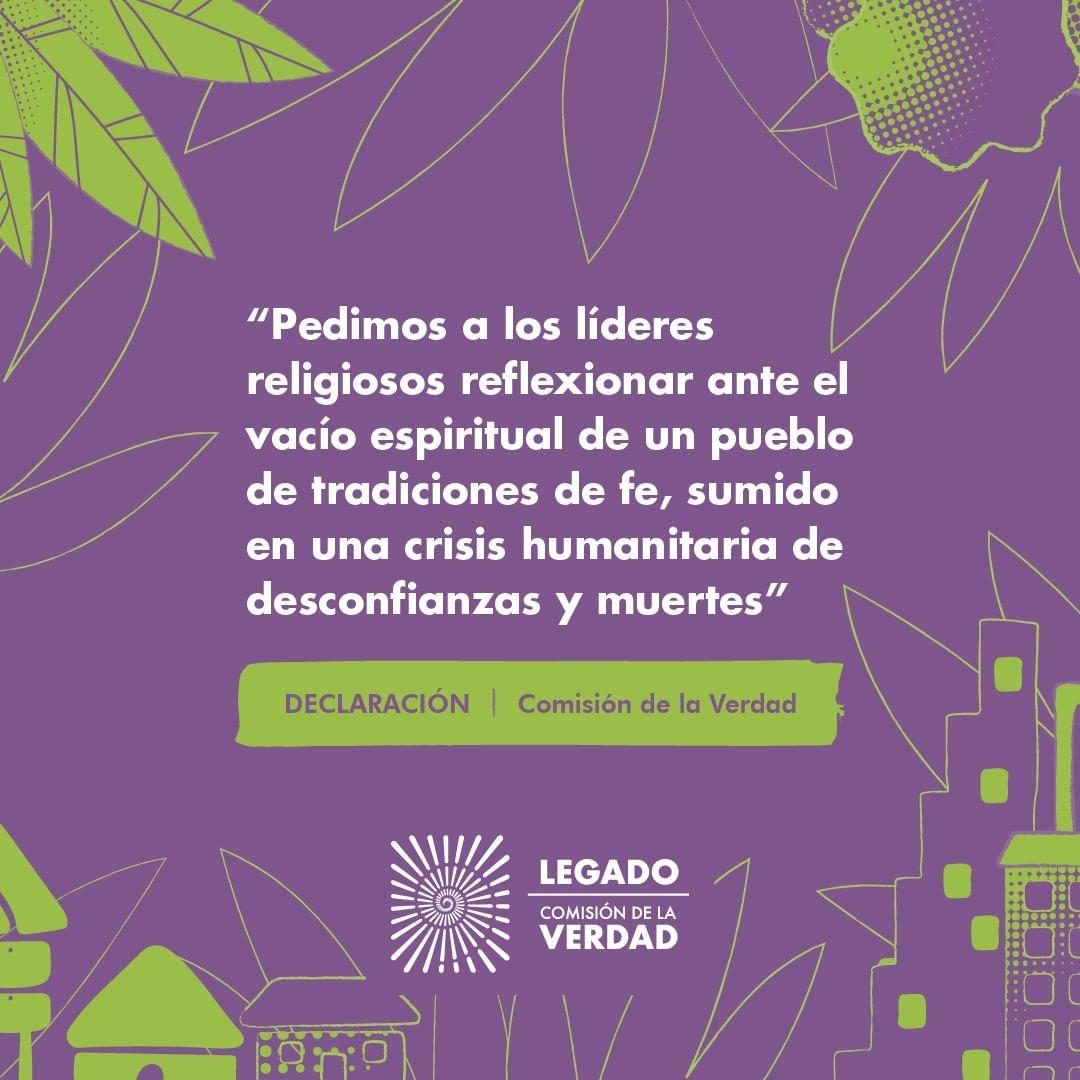 Declaración_03