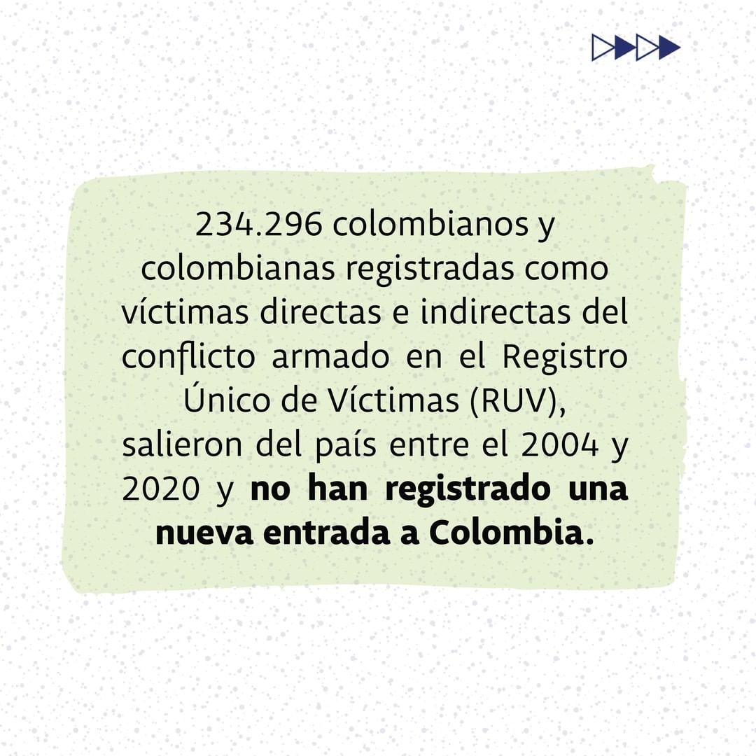 Exilio_Temáticas_16