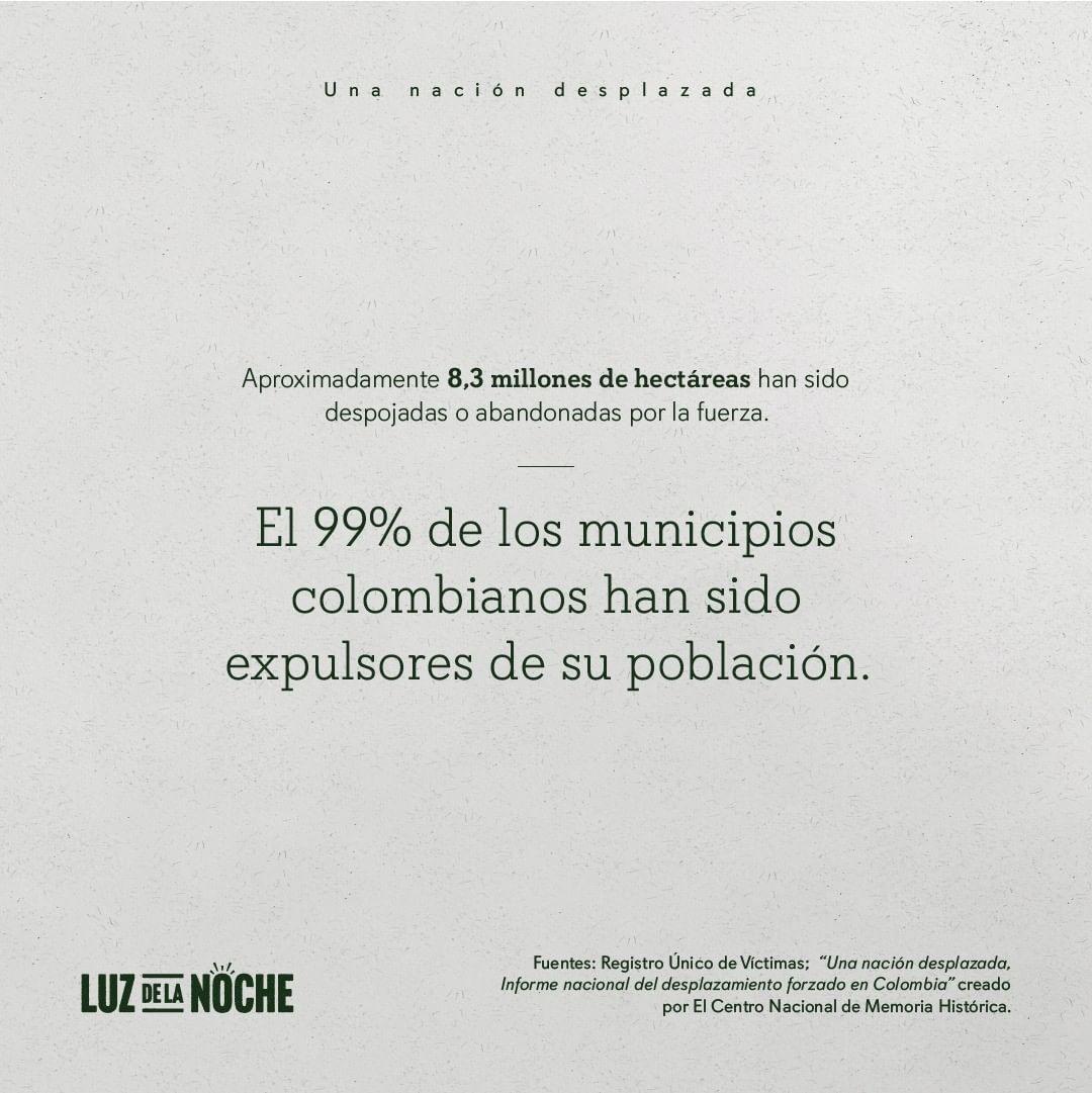 Luz_Noche_Desplazamiento_Cap11_3
