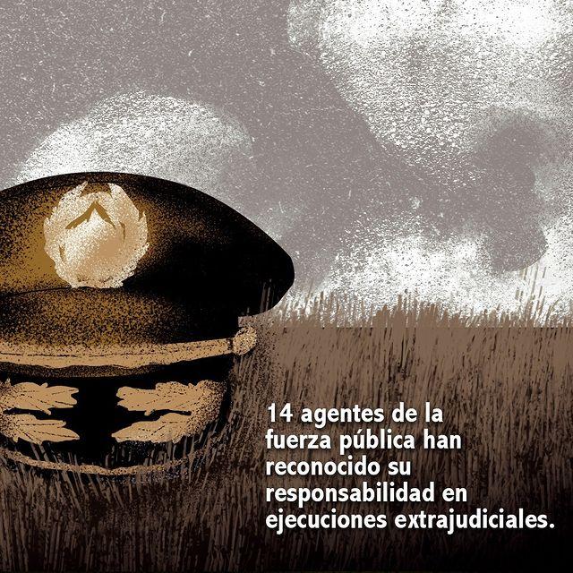 Luz_Noche_Ejecuciones Extrajudic_Cap10_13