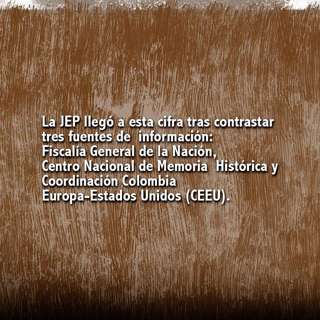 Luz_Noche_Ejecuciones Extrajudic_Cap10_16