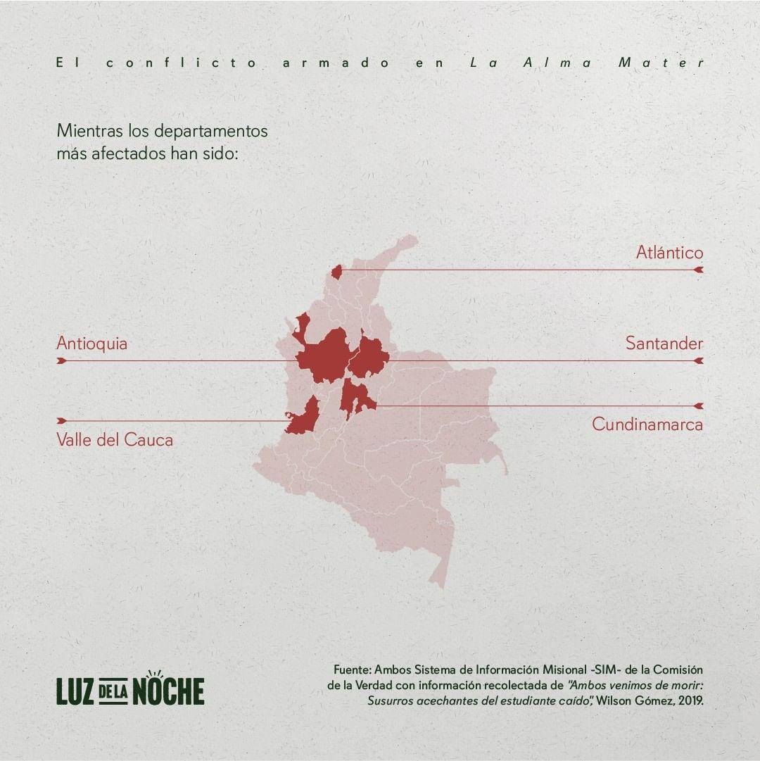 Luz_Noche_Impacto_Universidades_Cap13_3