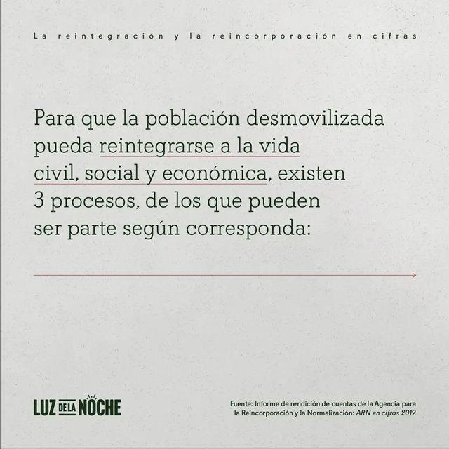 Luz_Noche_Reincorporacion_Cap8_3