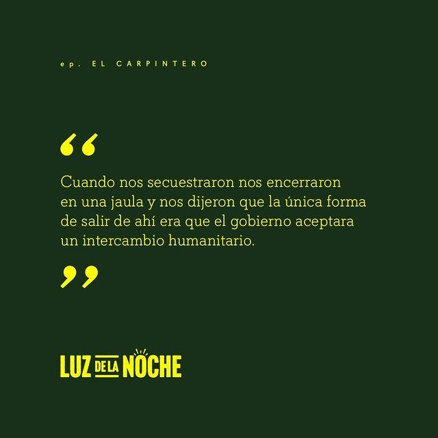 Luz_Noche_Secuestro_Cap7_2