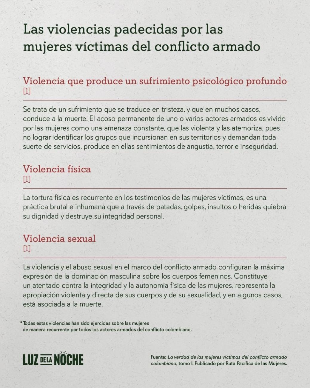 Luz_Noche_Violencia_Mujeres_Cap12_1