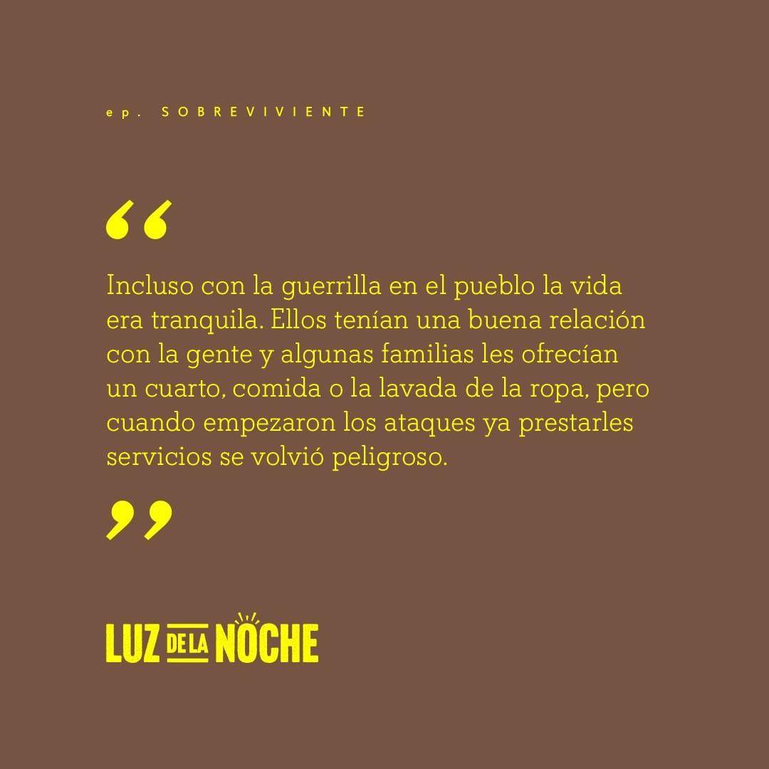 Luz_Noche_Violencia_Mujeres_Cap12_2