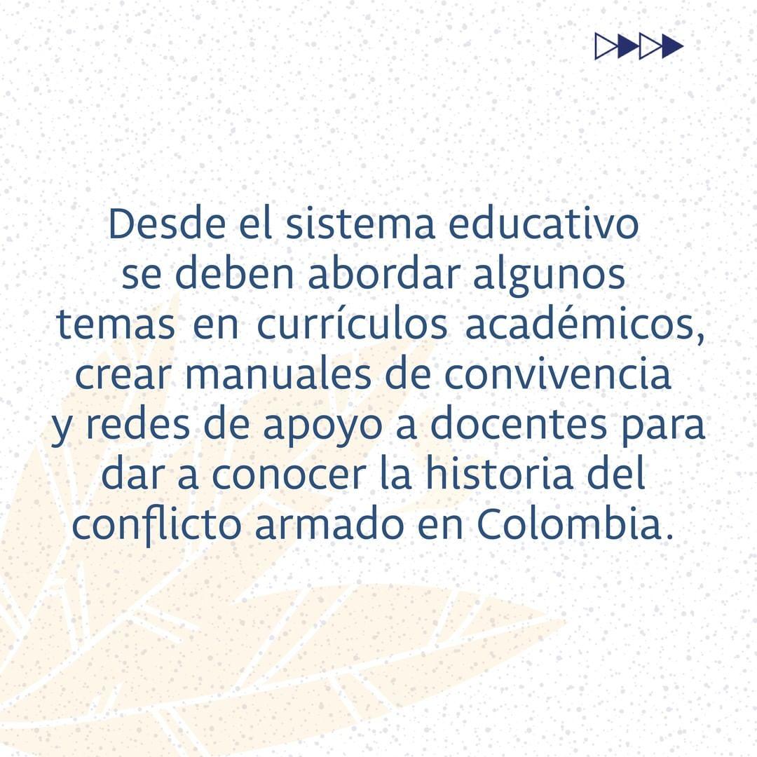 Recomendaciones_12