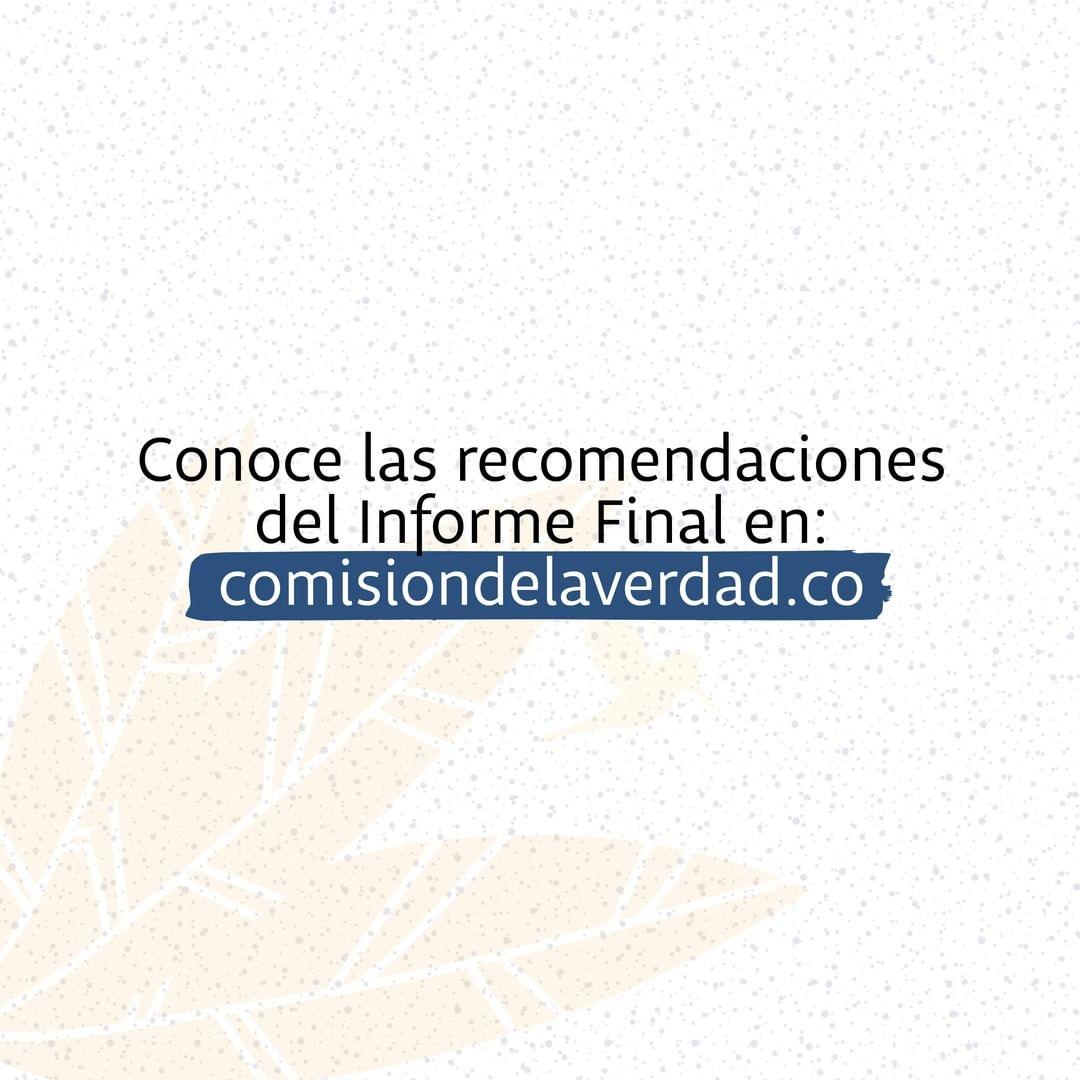 Recomendaciones_16