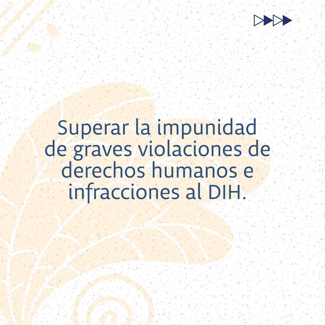 Recomendaciones_06