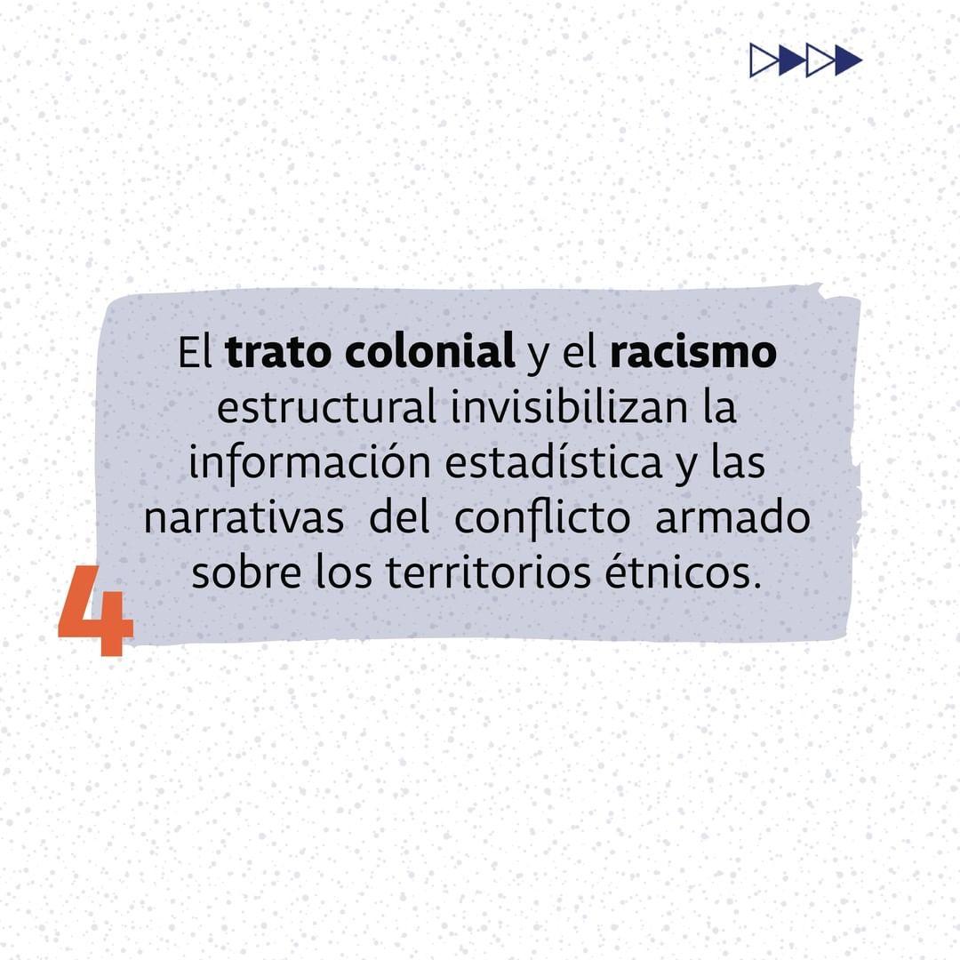 Resistir no es Aguantar_Temas_10