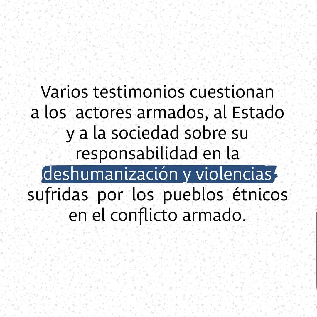 Resistir no es Aguantar_Temas_03