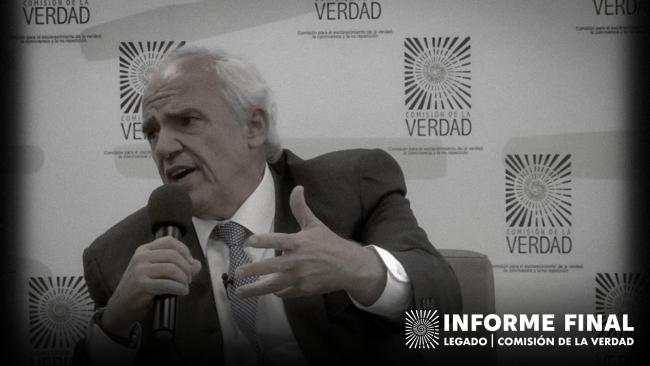 Las elecciones presidenciales de 1994